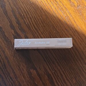 Julep Beauty Eye Shadow Stick